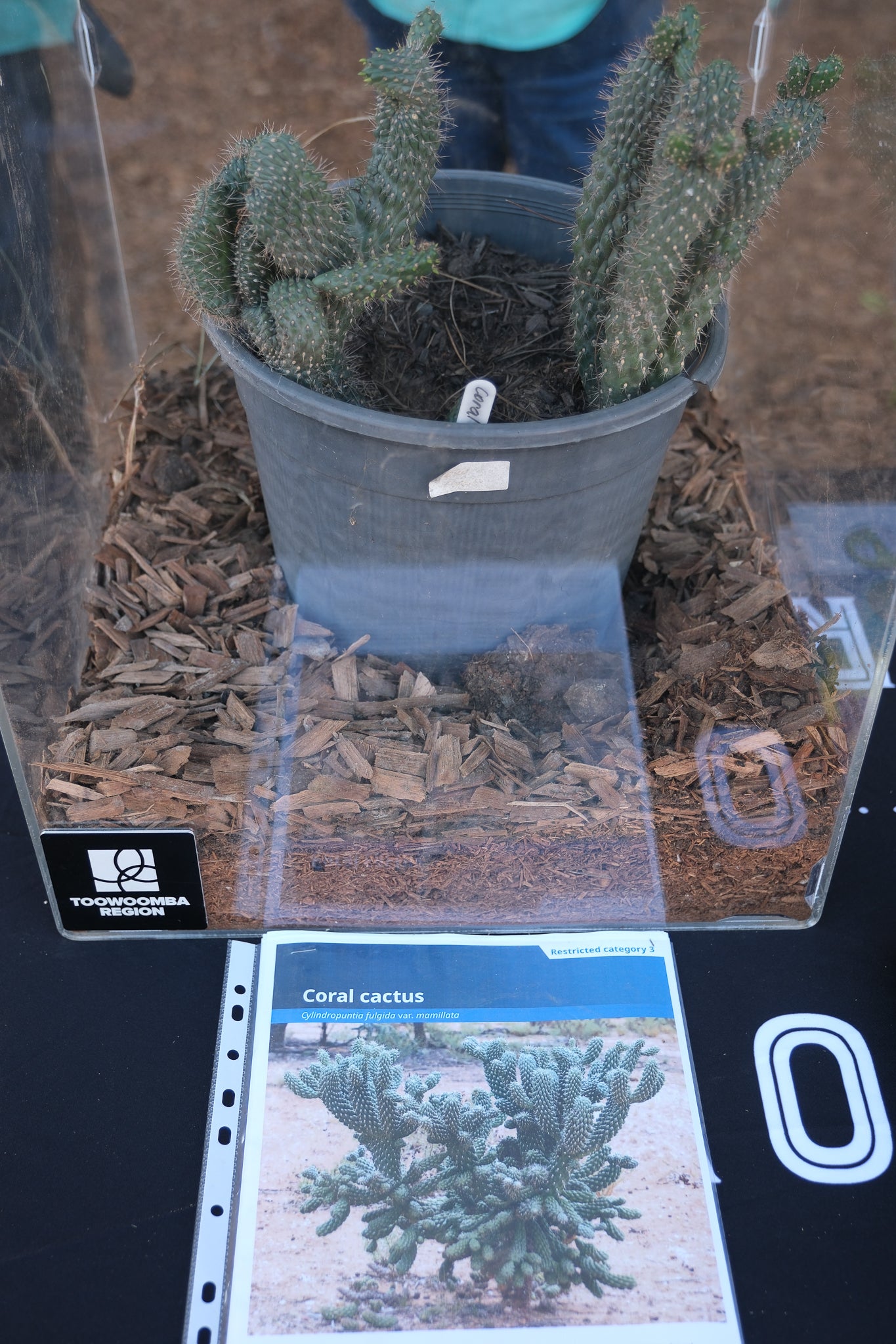 2026 FarmFest – Toowoomba, Queensland (#010)