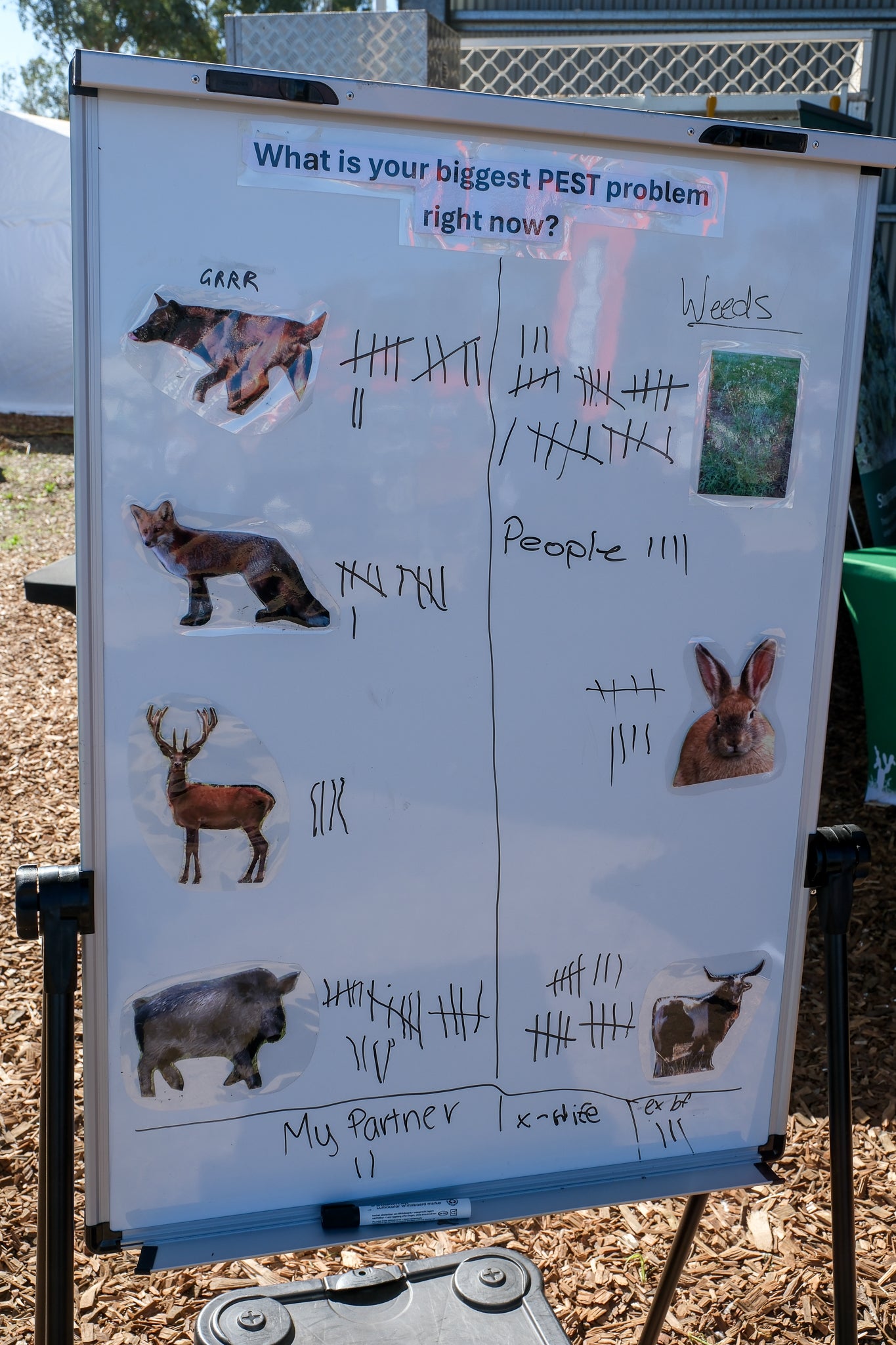 2026 FarmFest – Toowoomba, Queensland (#007)