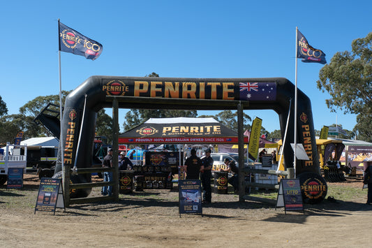 2026 FarmFest – Toowoomba, Queensland (#016)