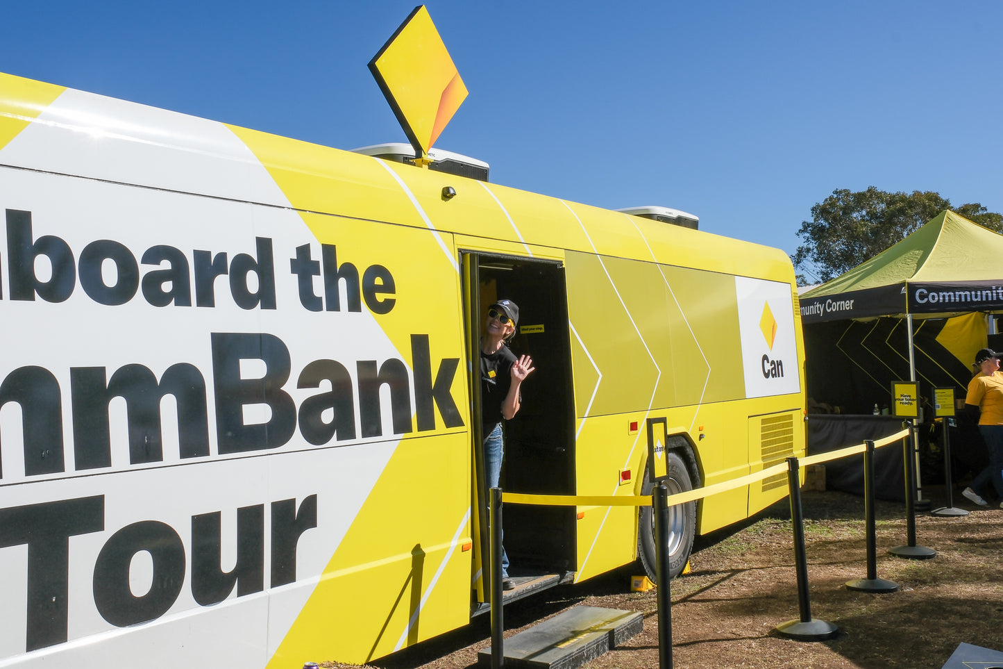 2026 FarmFest – Toowoomba, Queensland (#004)