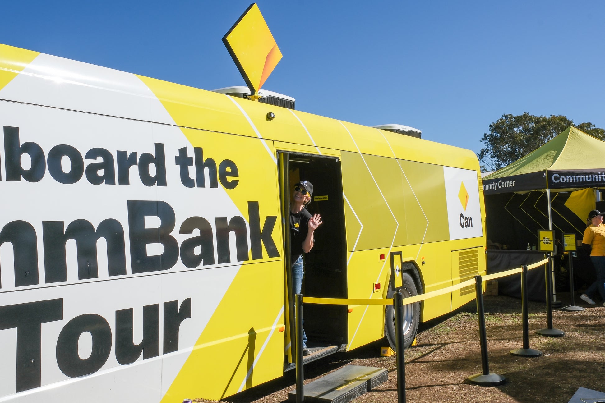 2026 FarmFest – Toowoomba, Queensland (#004)