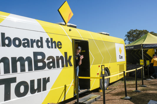 2026 FarmFest – Toowoomba, Queensland (#004)