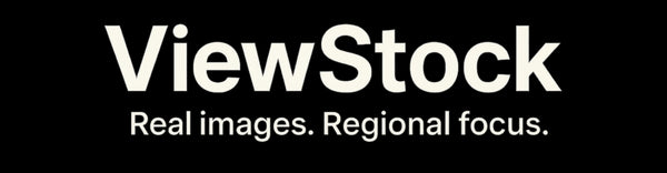 Australian Regional Queensland ViewStock